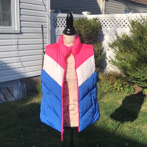 Women Juniors Gap veat size medium - Picture 5 of 6